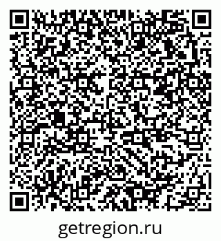 79378173348