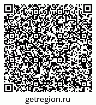 79378173349
