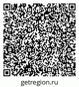 79378173351