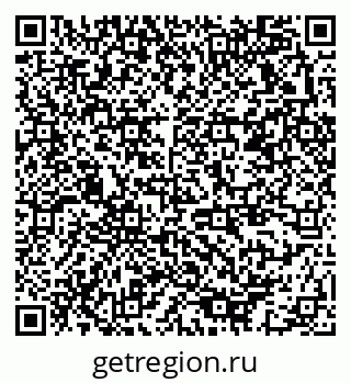 79378173352