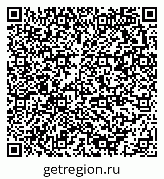 79378173353