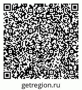 79378173354