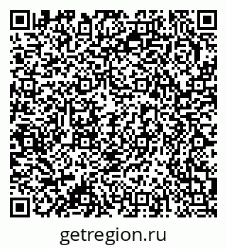 79378173355