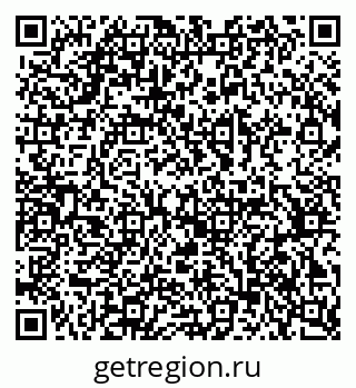 79378173356