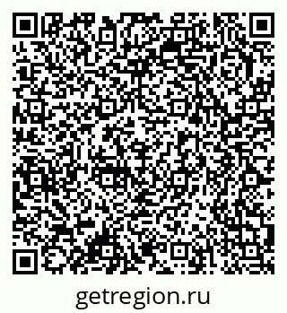 79378173357