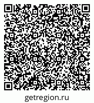 79378173358
