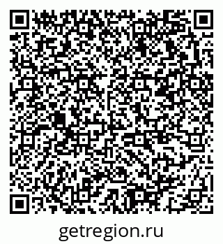 79378173360