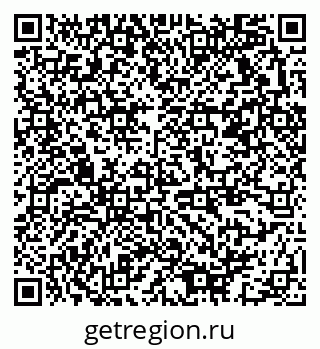 79378173361