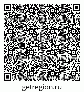 79378173362