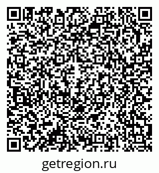 79378173363
