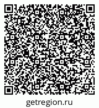 79378173365