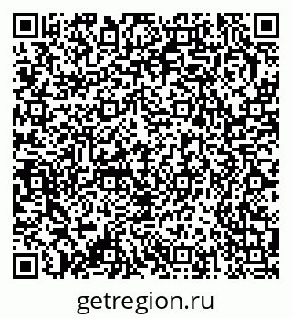 79378173366