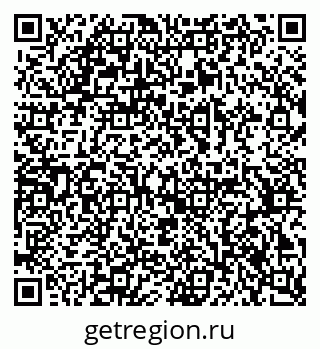 79378173367