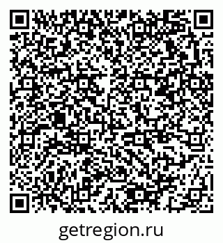 79378173369