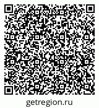 79378173371