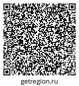 79378173372