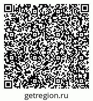 79378173373