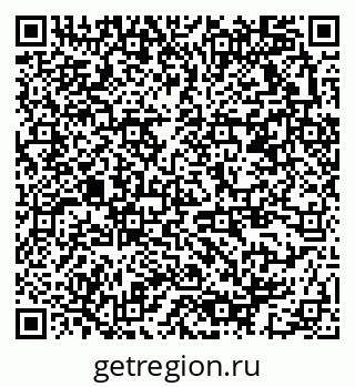 79378173374
