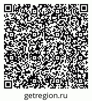 79378173375