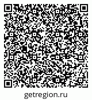 79378173377