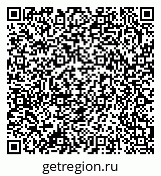 79378173378
