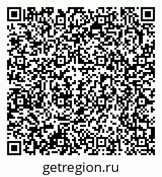 79378173379