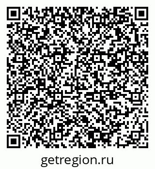 79378173383