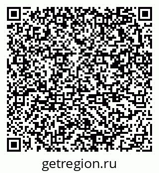 79378173385