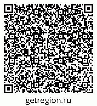 79378173388