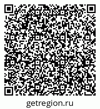 79378173391
