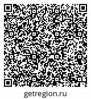 79378173392