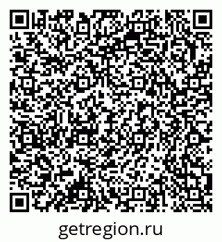 79378173394