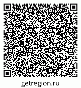 79378173397