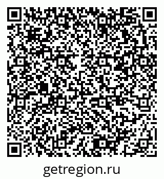 79378173398
