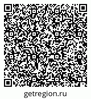 79378173399