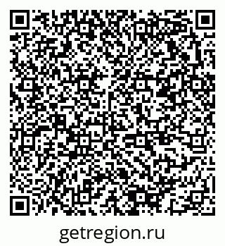 79378173402
