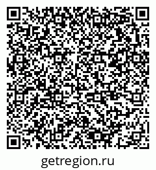 79378173403