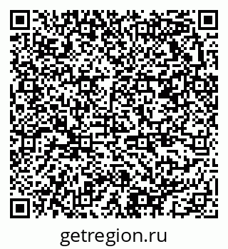 79378173404