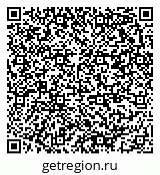 79378173405