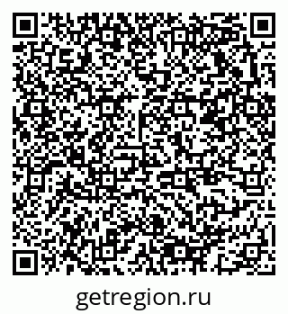 79378173406