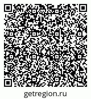 79378173407