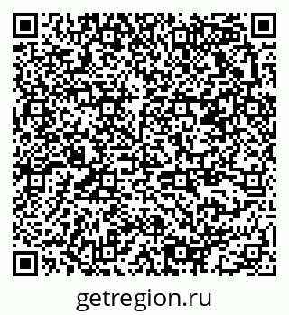 79378173408