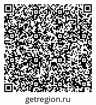 79378173409
