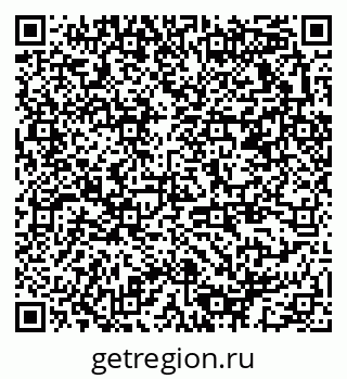 79378173414