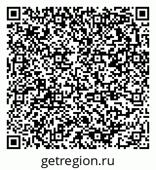 79378173415