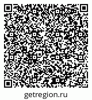 79378173416