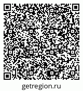 79378173417