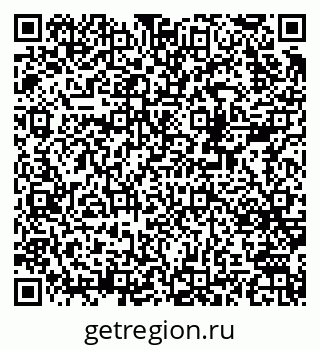 79378173418