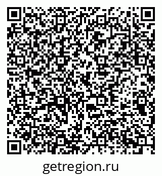 79378173421