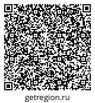 79378173422